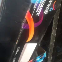 جعبه کولر گازی ایولی ۲۴۰۰۰۰