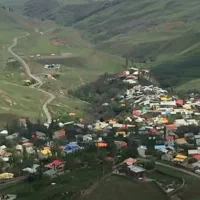۴۷قطعه زمین پلاک دار