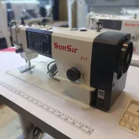 چرخ سانسیر سری جدید و محشر ژاپنی موجود شد