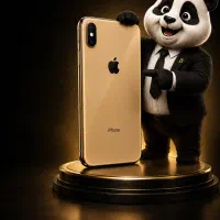 Xs Max
