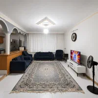 100متر-2خواب-تک-واحدی-250-رهن-15-اجاره-PARS
