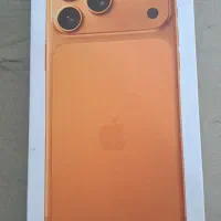 آیفون 17های کپی،درحدتست کردن  سیمکارت خورده