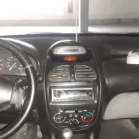 ۲۰۶ تیپ ۲ مدل ۸۸|خودرو سواری و وانت|پرند, فاز ۳|دیوار