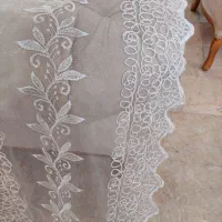 پرده