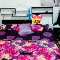 تخت خواب دو نفره