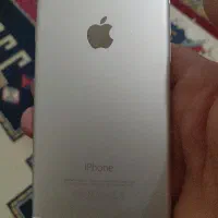 ایفون6