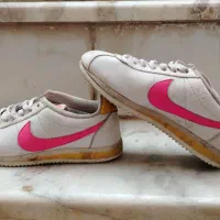 کفش اسپرت دخترانه سایز 36