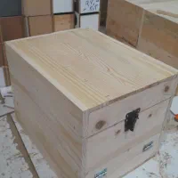 فروش انواع لانه پرندگان