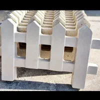 پخش انواع موزاییک پرسی و پلیمری و جدول