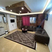 اجاره شبانه ویلاهای روبه دریا