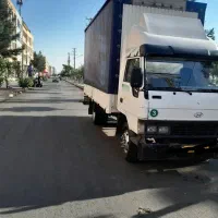 باربری دالاهو