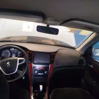 دنا98|خودرو سواری و وانت|کاشان, بازار کاشان|دیوار