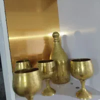 بلیز|سرویس روتختی|مشهد, شهید هاشمی نژاد|دیوار