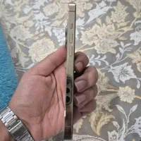 Iphone 13 pro|موبایل|شیراز, درکی|دیوار