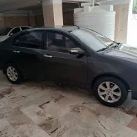 لیفان 620