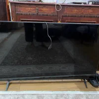 تلویزیون ۵۵ ال جی