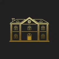 فروش-امتیاز