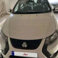 کوییک|خودرو سواری و وانت|کارون, |دیوار