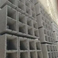 تولیدی بلوک دیواری