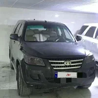 گک گونو 2013 اتومات بدون رنگ معاوضه با آپارتمان
