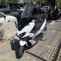 کی وی ویسته ۲۵۰