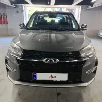 ام وی ام X33 s AT مدل 1400