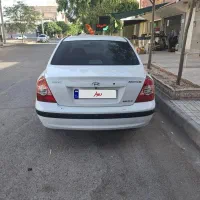 آونته 88|خودرو سواری و وانت|کرمان, |دیوار