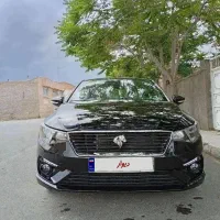 تاراV1 خشک مدل ۴۰۴مشکی آبنوس نقدی فروش فوری