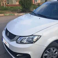 ساینا 1403 s ۸۵گانه معاوضه ۲۰۷
