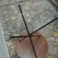 میز