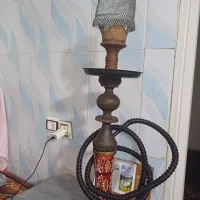قلیان