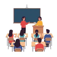 اینگلیش تایم