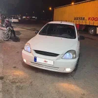 ریو مدل 89 عروسک