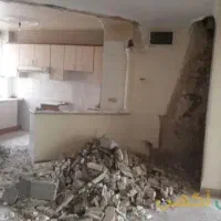 استخدام.وکاریابی