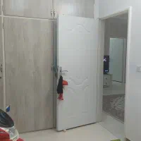 شهریار/فاز یک مخابرات/ فروش|فروش آپارتمان|شهریار, شهریار|دیوار