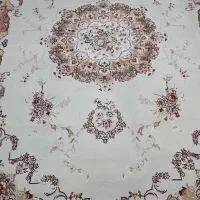 فرش
