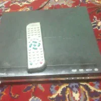 دی وی دی.   3020