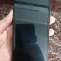 گوشی سامسونگ a24