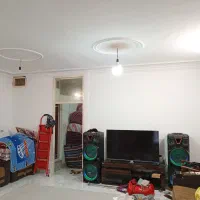 80متر-طبقه-همکف-کرسی-بلند-کلا-دو-واحد-کوچه-عدالت