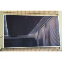 تلویزیون سامسونگ