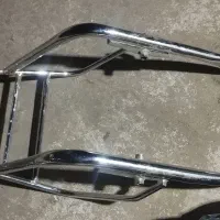 ترکبند موتور