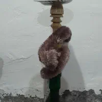 قلیون