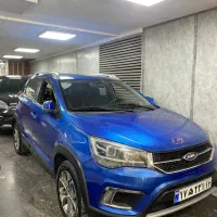 ام وی ام X22 اتومات