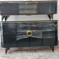 میز tv و کنسول