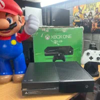 Xbox one ایکس باکس وان