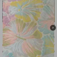 قالیچه