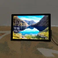 سرفیس ویندوز پرو 5