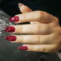 آفر ویژه خدمات تخصصی ناخن و تمام لاین ها