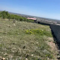 زمین ویلایی ۱۰۰۰ متری در صوفیان ( گاز و برق )
