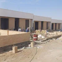 آغاز فصل نو در ایوانکی مسکن دولتی با بهترین شرایط